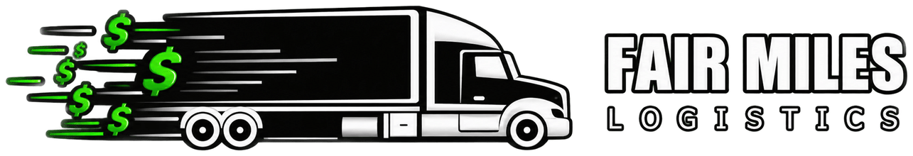 Fair Miles Logistics